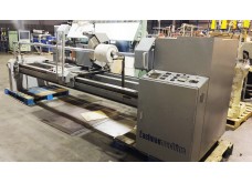 Eastman Roll Slitter